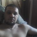  ,   , 46 ,   
