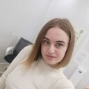 ���������� ��������, ���� ������� ����, 27 ���, ������������ ��� ������, ����� � ���������