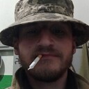 ���������� ��������, ���� ������� ����, 30 ���, ������������ ��� ������, ����� � ���������