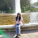 ���������� ��������������, ���� ������� �����, 38 ���, ������������ ��� ������, ����� � ���������, c�������� ���������, ���������