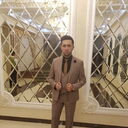 ���������� �������, ���� ������� Timur, 37 ���, ������������ ��� ������, ����� � ���������