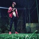 ���������� ������, ���� ����� �����, 24 ����, ������������ ��� ������, ����� � ���������