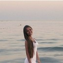 ���������� ������, ���� ������� ������, 24 ����, ������������ 