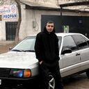 ���������� �������, ���� ������� Salmon, 29 ���, ������������ ��� ����� � ���������, c�������� ���������