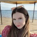 ���������� �����, ���� ������� �����, 20 ���, ������������ ��� c�������� ���������