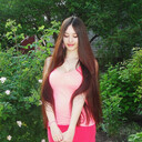  ,   Nifertity, 24 ,   ,   , c , 