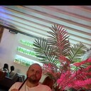 ���������� ������������, ���� ������� Ignat, 39 ���, ������������ ��� ������, ����� � ���������