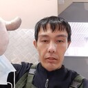 ���������� �����-���������, ���� ������� �����, 41 ���, ������������ ��� ������, ����� � ���������