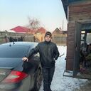 ���������� ����, ���� ������� ������, 27 ���, ������������ ��� ������, ����� � ���������