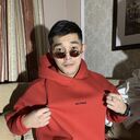 ���������� ������, ���� ������� ���������, 39 ���, ������������ ��� ������, ����� � ���������