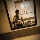  ,   VECHESLAV, 22 ,   ,   , c , 