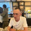 ���������� ����, ���� ������� �������, 35 ���, ������������ ��� ������, ����� � ���������