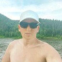 ���������� ����������, ���� ������� ���������, 43 ����, ������������ ��� ����� � ���������, c�������� ���������