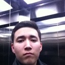 ���������� ������, ���� ������� �����, 29 ���, ������������ ��� ������, ����� � ���������, c�������� ���������