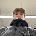 ���������� �����-���������, ���� ����� �����, 18 ���, ������������ ��� ������, ����� � ���������