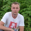 ���������� ������������, ���� ������� �����, 41 ���, ������������ ��� ������, ����� � ���������