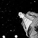 ���������� �������, ���� ������� Igor, 31 ���, ������������ ��� ������, ����� � ���������, c�������� ���������