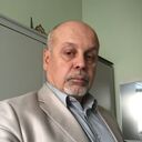 ���������� ������, ���� ������� ����, 53 ����, ������������ ��� ����� � ���������, c�������� ���������