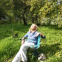 ���������� ����, ���� ������� ����, 51 ���, ������������ ��� ������, ����� � ���������, ���������