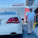 ���������� ���������, ���� ������� ������, 38 ���, ������������ ��� ������, ����� � ���������, c�������� ���������