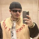  ,   Rezi, 25 ,   ,   