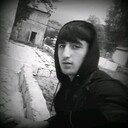 ���������� ���������, ���� ����� �����, 25 ���, ������������ ��� ������, ����� � ���������