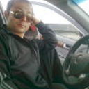  ,   NODIR, 39 ,   ,   , c 