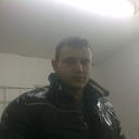  --,   1st_Ivan, 35 ,   ,   , c 