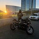 ���������� ��������, ���� ����� ������, 20 ���, ������������ ��� ������, ����� � ���������, c�������� ���������, ���������