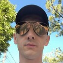  ,   , 36 ,     , c , 