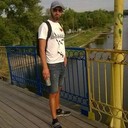  ,   , 47 ,   ,   , c , 