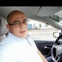   ,   MIGEL, 48 ,   ,   , 