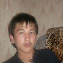  ,   , 35 ,   ,   , c , 