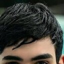 ���������� �����-���������, ���� ����� �����, 25 ���, ������������ ��� c�������� ���������, ���������