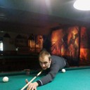  ,   , 38 ,   