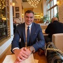 ���������� ������, ���� ������� ������, 33 ����, ������������ ��� ������, ����� � ���������