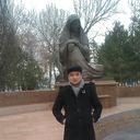  ,   Obid, 37 ,   ,   , c , 