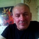  ,   , 55 ,  
