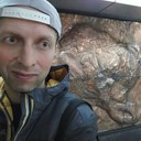  ,   , 47 ,   ,   , c 