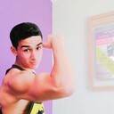  Yangsan,    , 27 ,   ,   