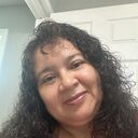 ���������� Central City, ���� ������� ������, 57 ���, ������������ ��� c�������� ���������