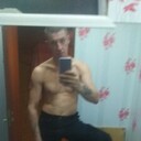 ���������� �����-���������, ���� ������� ���������, 44 ����, ������������ ��� ������, ����� � ���������, c�������� ���������