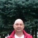  ,   , 50 ,   