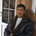  ,   , 53 ,  