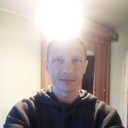  ,   , 44 ,     , c 