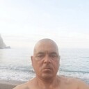 ���������� �����������, ���� ������� ������, 52 ����, ������������ ��� ����� � ���������, c�������� ���������