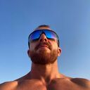 ���������� ��������, ���� ������� �������, 36 ���, ������������ ��� ������, ����� � ���������