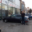  ,   , 60 ,   ,   