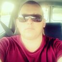  ,   , 29 ,   ,   , 