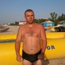  ,   Slon75, 44 ,  
